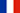 france1